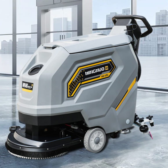 加睿博智能科技